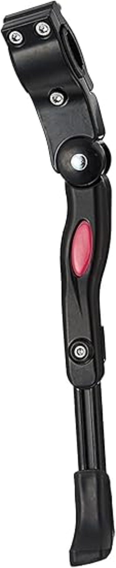 مسند سبارتان، أسود، Sp-9038