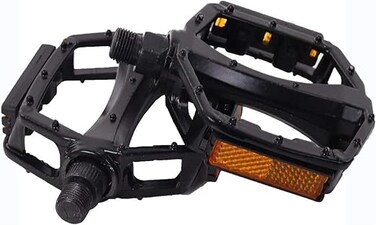 دواسة سبارتان، الكل