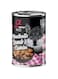 Alpha Spirit Meatballs with Lamb and Cumin Pet Food 400G