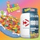 Dymatize ISO100 Fruty Pebbles 5Lb
