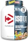 Dymatize ISO100 Fruty Pebbles 5Lb