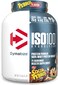 حبيبات الكاكاو دايماتايز ISO 100، وزن 5 أرطال