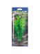 Hobby Aquarium D&eacute;cor, Artificial plant - Echinodorus, 20 cm