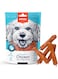 Wanpy Chicken Sausages 100g