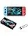 Portable Emulator Gaming Console with High-Resolution IPS Screen