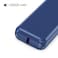 SEEKEN 20K MAH Foldable Magnetic Power Booster Wirless 225W Power Bank - Blue   Fast Charging   Portable Charger   Dual Inputs   Overcharge Protection   Premium Design   High-Quality.