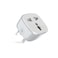 SEEKEN WiFi Smart Plug 15A Energy Monitoring WLAN Smart Plug Socket - White   Multi-Functional   Portable   Premium Design   High-Quality.