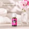 Young Living Geranium Essential Oil 15ml Essential Oils