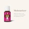 Young Living Geranium Essential Oil 15ml Essential Oils