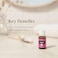 Young Living Geranium Essential Oil 15ml Essential Oils