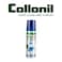 Collonil Self Shine Shoe Polish Blue, 100ml &ndash; Instant Shine and Leather Protection