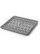 OXO Good Grips Small Sink Mat,Gray