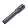 SEEKEN 2300L IPX5 Waterproof with Powerbank Flashlight   Portable LED Flashlight   Travel-Friendly   Lightweight   Premium Design   High-Quality.