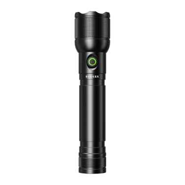 SEEKEN Mini Versatile Flash Light   Portable LED Flashlight   Travel-Friendly   Lightweight   Premium Design   High-Quality.
