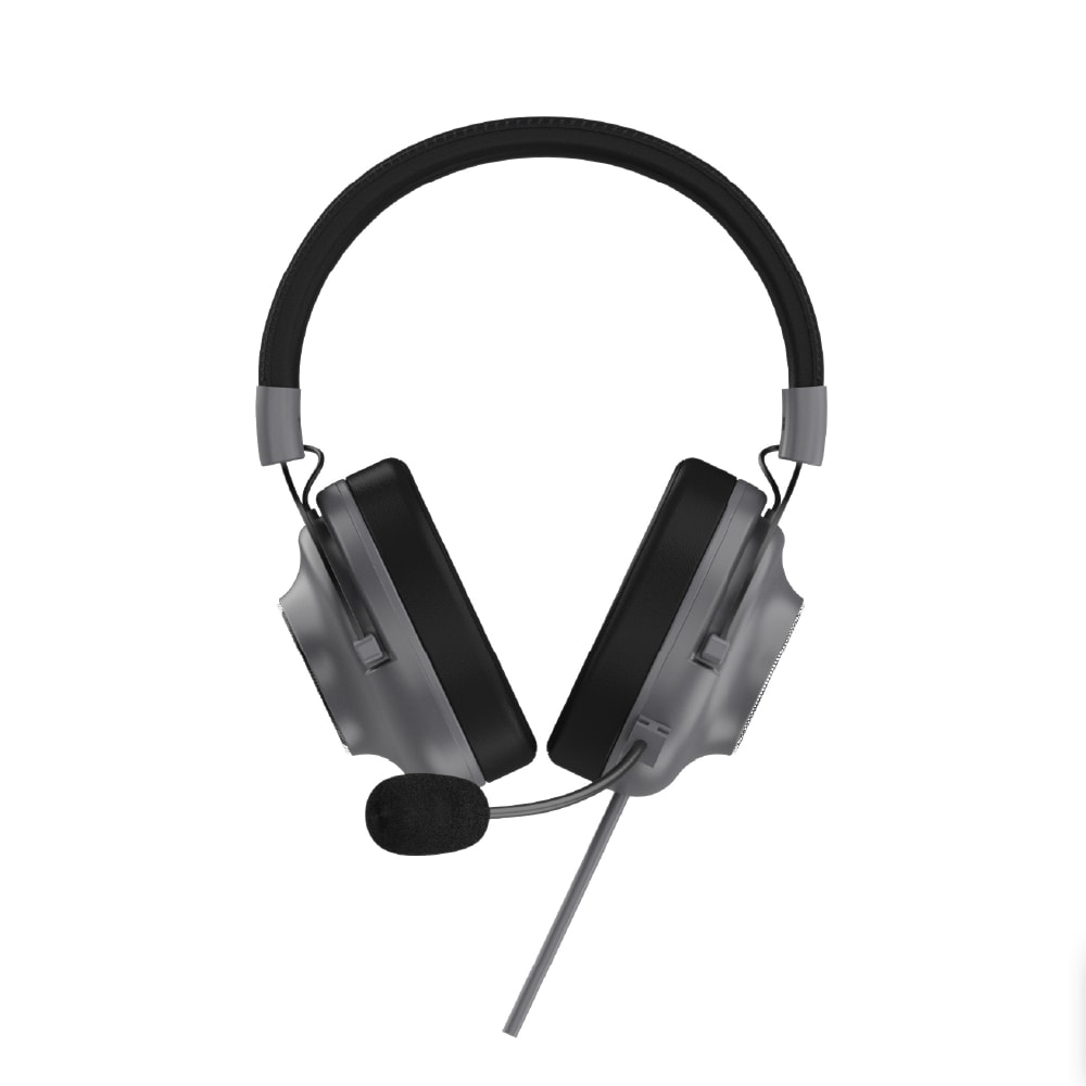 سيكين Seeken Soundbreeze Gaming Headphone
