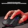 SEEKEN GAMING MOUSE   Lightweight   Comfortable   Compact   Premium Design.