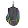 SEEKEN GAMING MOUSE   Lightweight   Comfortable   Compact   Premium Design.