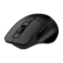 SEEKEN 6D WIRELESS MOUSE   Lightweight   Comfortable   Compact   Premium Design.