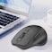 SEEKEN 6D WIRELESS MOUSE   Lightweight   Comfortable   Compact   Premium Design.