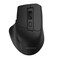 SEEKEN 6D WIRELESS MOUSE   Lightweight   Comfortable   Compact   Premium Design.
