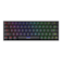 SEEKEN GAMING KEYBOARD   Compact gaming keyboard   High-performance keyboard    Premium Design.