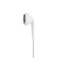 SEEKEN STEREO EARPHONE-White   High-Resolution Audio   Premium Design   High-Quality.