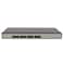 Dinstar FXS Gateway DAG2000-16S