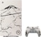 PlayStation&reg;5 Console - Ghost of Yotei&trade; Black Limited Edition Bundle - International Version