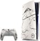 PlayStation&reg;5 Console - Ghost of Yotei&trade; Black Limited Edition Bundle - International Version