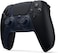 PlayStation DualSense&reg; Wireless Controller &ndash; Midnight Black + USB Cable for PC
