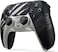PlayStation 5 DualSense Wireless Controller Wolverine Adamantium - UAE Version