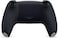 PlayStation 5 DualSense Wireless Controller Wolverine Adamantium - UAE Version