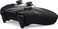 PlayStation 5 DualSense Wireless Controller Wolverine Adamantium - UAE Version