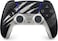PlayStation 5 DualSense Wireless Controller Wolverine Adamantium - UAE Version