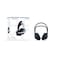 Sony PULSE Elite Wireless Gaming Headset for PS5 - White (International Version)
