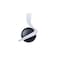 Sony PULSE Elite Wireless Gaming Headset for PS5 - White (International Version)
