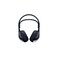 Sony PULSE Elite Wireless Gaming Headset for PS5 - White (International Version)
