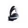 Sony PULSE Elite Wireless Gaming Headset for PS5 - White (International Version)
