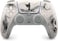 PlayStation DualSense Wireless Controller - Ghost of Yotei Black Limited Edition