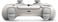PlayStation DualSense Wireless Controller - Ghost of Yotei Black Limited Edition
