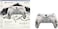 PlayStation DualSense Wireless Controller - Ghost of Yotei Black Limited Edition