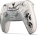 PlayStation DualSense Wireless Controller - Ghost of Yotei Black Limited Edition