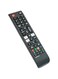 Replacement Remote Control for The Serif LS01T, The Frame LS03T, The Terrace LST7T, The Sero LS05T, and QLED TVs Q85T, Q80T, Q77T, Q75T, Q74T, Q70T, Q67T, Q65T, Q64T, Q60T, Q7T &ndash; Model BN