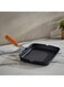 Box La Natura Grill Pan - 36 cm
