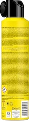 Got2B Schwarzkopf Blasting Freeze Spray 300 ml