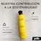Got2B Schwarzkopf Blasting Freeze Spray 300 ml