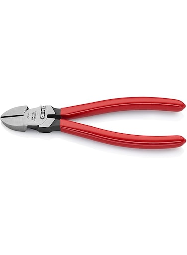 Knipex Tools - Diagonal Cutters (7001160)