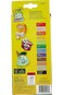 Crayola Silly Scent Smash Ups Colored Pencils 12pk CY68-2118