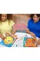 Crayola Pops 3D Activity Set - Dinosaur