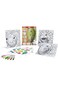 Crayola Pops 3D Activity Set - Dinosaur
